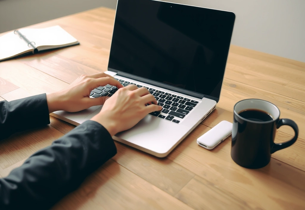 Continuous Innovation