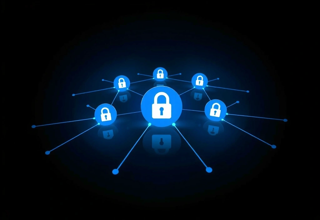 Digital Protection Protocols