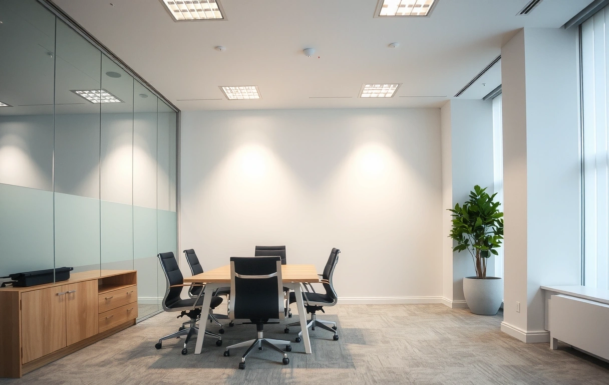 Empire Strategic Data Headquarters