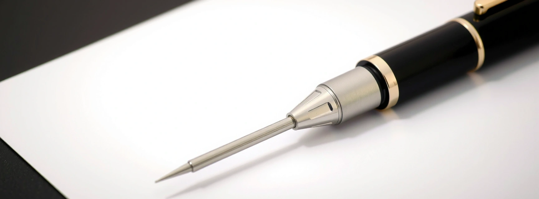 Transactional Professionalism